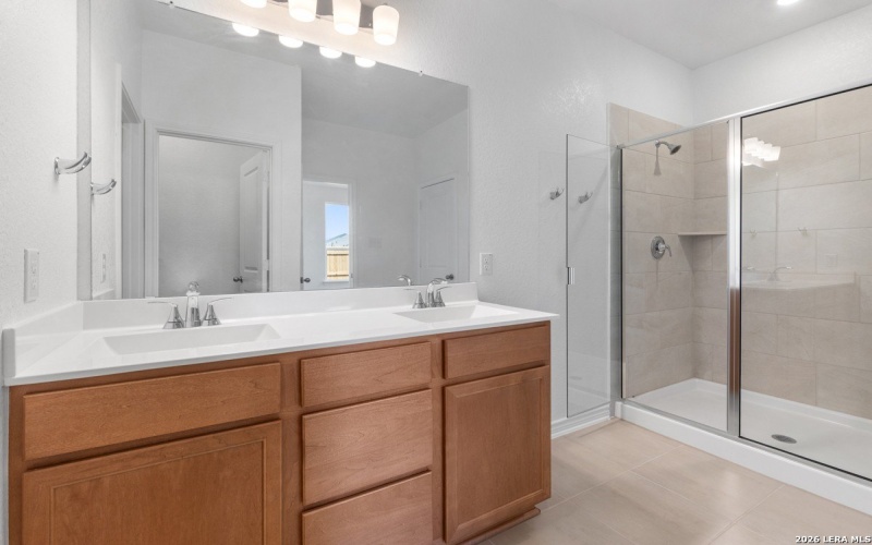 9439 PLATTE PLACE, San Antonio, TX 78221, 3 Habitaciones Habitaciones , ,2 BañosBaños,Residential,En Venta,9439 PLATTE PLACE,0,1885802