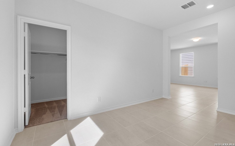 9439 PLATTE PLACE, San Antonio, TX 78221, 3 Habitaciones Habitaciones , ,2 BañosBaños,Residential,En Venta,9439 PLATTE PLACE,0,1885802