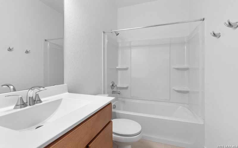 9439 PLATTE PLACE, San Antonio, TX 78221, 3 Habitaciones Habitaciones , ,2 BañosBaños,Residential,En Venta,9439 PLATTE PLACE,0,1885802