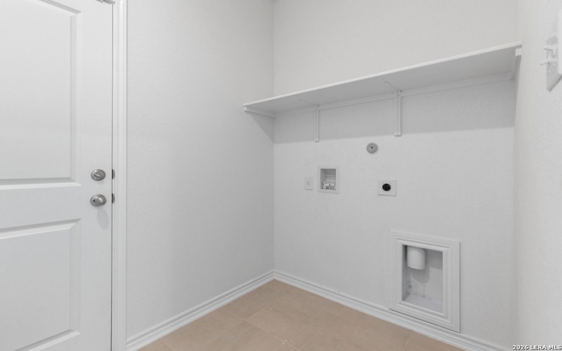 9439 PLATTE PLACE, San Antonio, TX 78221, 3 Habitaciones Habitaciones , ,2 BañosBaños,Residential,En Venta,9439 PLATTE PLACE,0,1885802