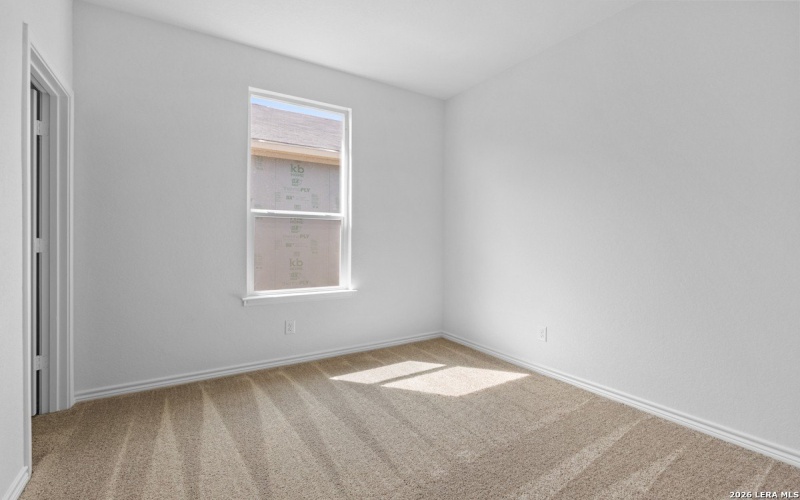 9439 PLATTE PLACE, San Antonio, TX 78221, 3 Habitaciones Habitaciones , ,2 BañosBaños,Residential,En Venta,9439 PLATTE PLACE,0,1885802