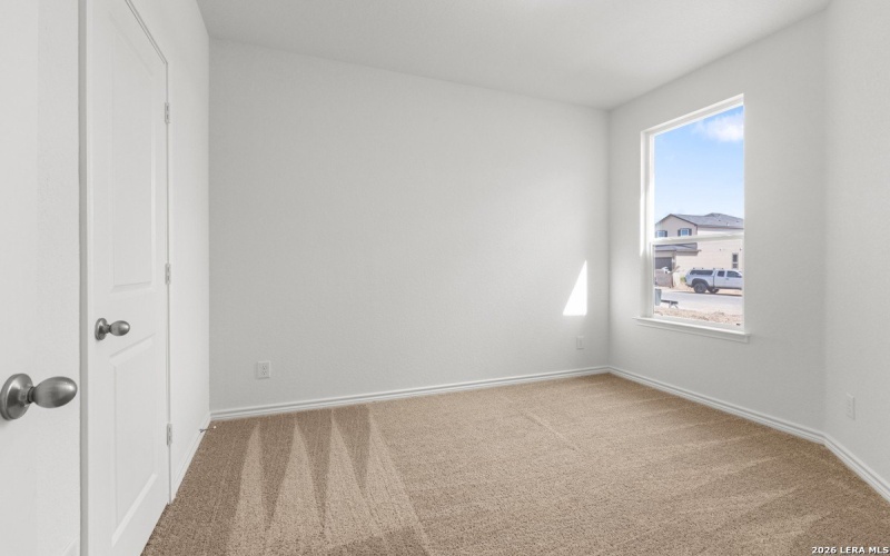 9439 PLATTE PLACE, San Antonio, TX 78221, 3 Habitaciones Habitaciones , ,2 BañosBaños,Residential,En Venta,9439 PLATTE PLACE,0,1885802