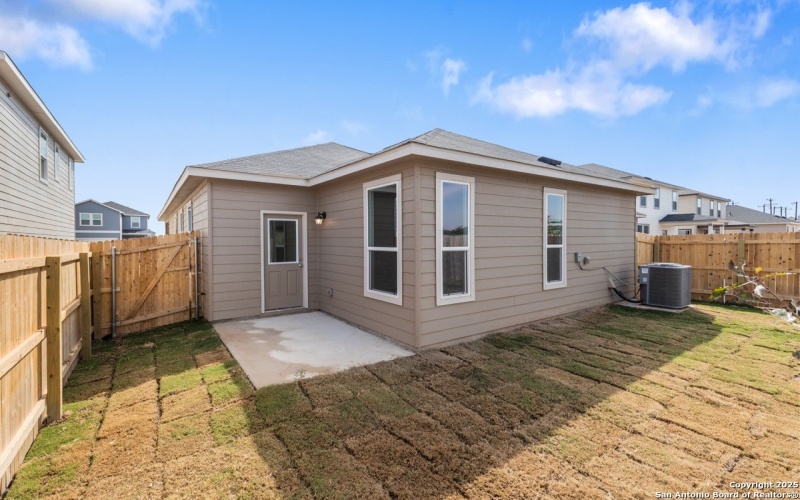 9439 PLATTE PLACE, San Antonio, TX 78221, 3 Habitaciones Habitaciones , ,2 BañosBaños,Residential,En Venta,9439 PLATTE PLACE,0,1885802