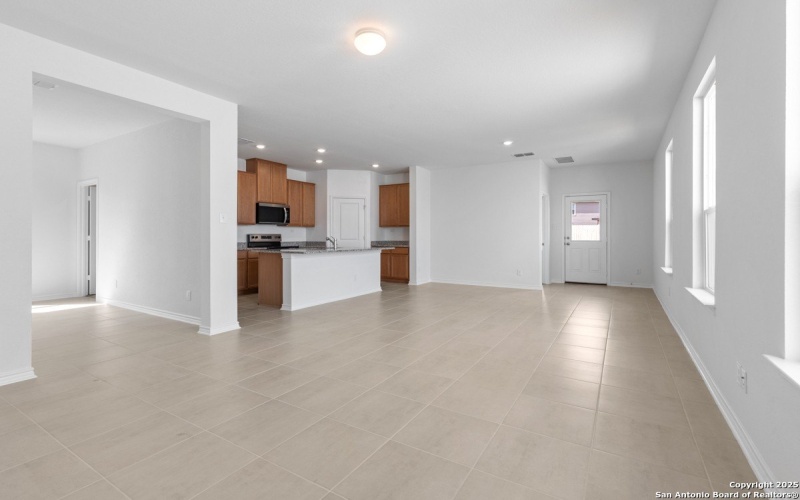 9439 PLATTE PLACE, San Antonio, TX 78221, 3 Habitaciones Habitaciones , ,2 BañosBaños,Residential,En Venta,9439 PLATTE PLACE,0,1885802