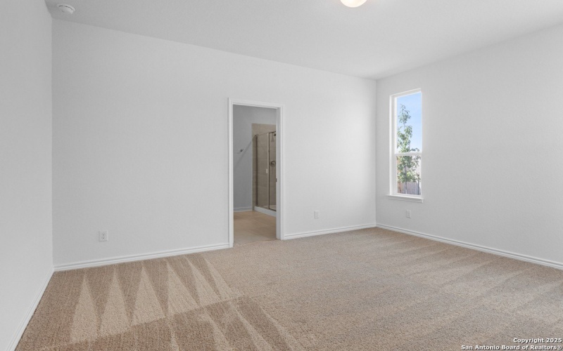 9439 PLATTE PLACE, San Antonio, TX 78221, 3 Habitaciones Habitaciones , ,2 BañosBaños,Residential,En Venta,9439 PLATTE PLACE,0,1885802