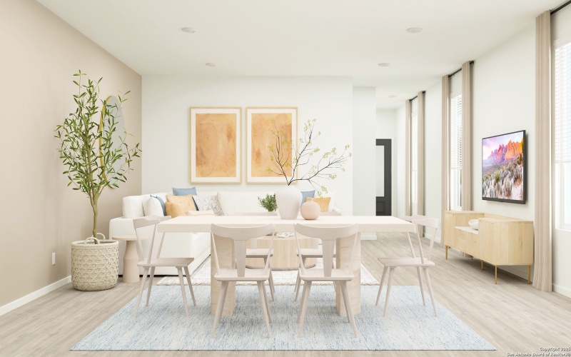 264 Flathead, New Braunfels, TX 78130, 4 Bedrooms Bedrooms, ,3 BathroomsBathrooms,Residential,For Sale,264 Flathead,0,1892434