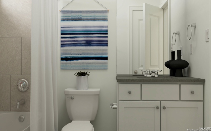 5779 Musquiz Ridge, Seguin, TX 78155, 4 Bedrooms Bedrooms, ,3 BathroomsBathrooms,Residential,For Sale,5779 Musquiz Ridge,0,1892442