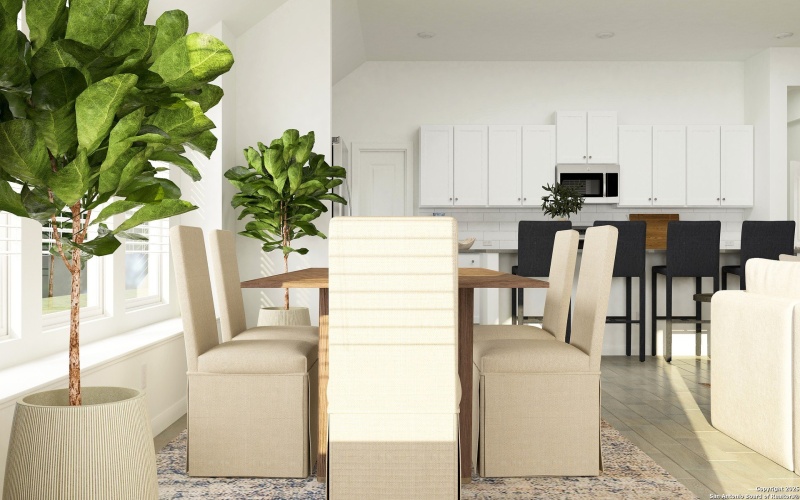 5779 Musquiz Ridge, Seguin, TX 78155, 4 Bedrooms Bedrooms, ,3 BathroomsBathrooms,Residential,For Sale,5779 Musquiz Ridge,0,1892442