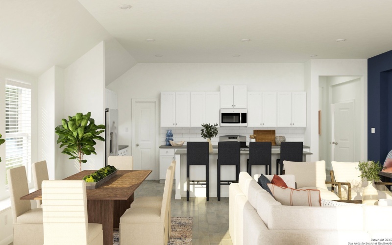 5779 Musquiz Ridge, Seguin, TX 78155, 4 Bedrooms Bedrooms, ,3 BathroomsBathrooms,Residential,For Sale,5779 Musquiz Ridge,0,1892442