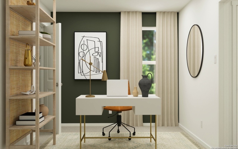 2211 Sulphur Rose, Converse, TX 78109, 3 Habitaciones Habitaciones , ,2 BañosBaños,Residential,En Venta,2211 Sulphur Rose,0,1892454