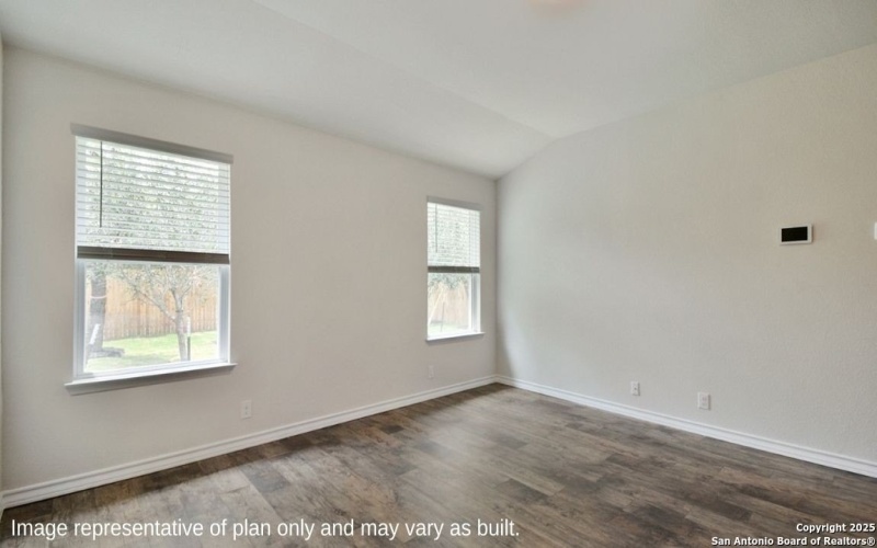 636 Sumpter Banks, Cibolo, TX 78108, 3 Habitaciones Habitaciones , ,2 BañosBaños,Residential,En Venta,636 Sumpter Banks,0,1892519