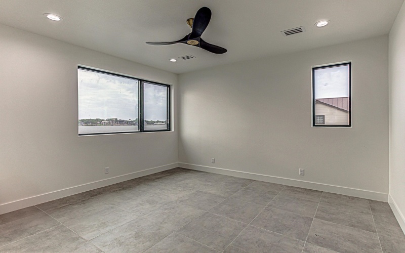 1012 Impala Drive, Granite Shoals, TX 78654, 4 Habitaciones Habitaciones , ,5 BañosBaños,Residential,En Venta,1012 Impala Drive,172155