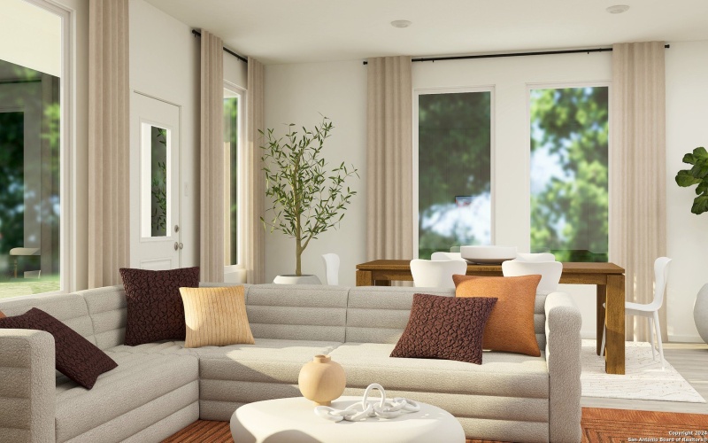 2754 Highgarden St, Corpus Christi, TX 78416, 3 Bedrooms Bedrooms, ,2 BathroomsBathrooms,Residential,For Sale,2754 Highgarden St,0,1886225