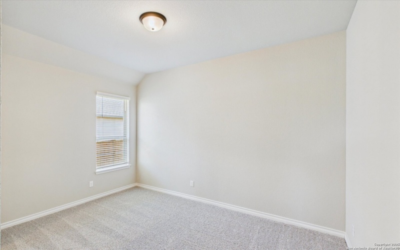 534 Englewood, Castroville, TX 78009, 4 Habitaciones Habitaciones , ,3 BañosBaños,Residential,En Venta,534 Englewood,0,1892604