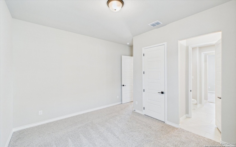 534 Englewood, Castroville, TX 78009, 4 Habitaciones Habitaciones , ,3 BañosBaños,Residential,En Venta,534 Englewood,0,1892604