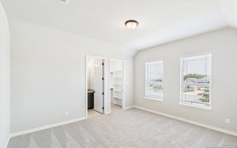 534 Englewood, Castroville, TX 78009, 4 Habitaciones Habitaciones , ,3 BañosBaños,Residential,En Venta,534 Englewood,0,1892604