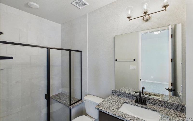 534 Englewood, Castroville, TX 78009, 4 Habitaciones Habitaciones , ,3 BañosBaños,Residential,En Venta,534 Englewood,0,1892604