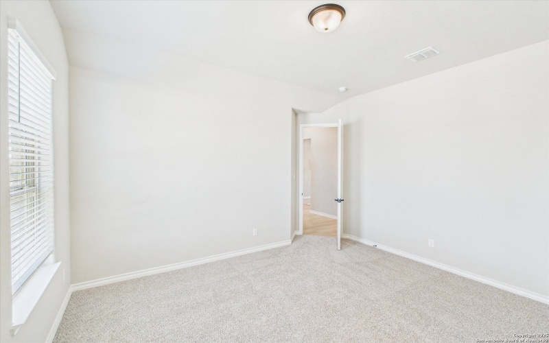 534 Englewood, Castroville, TX 78009, 4 Habitaciones Habitaciones , ,3 BañosBaños,Residential,En Venta,534 Englewood,0,1892604