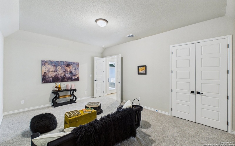 534 Englewood, Castroville, TX 78009, 4 Habitaciones Habitaciones , ,3 BañosBaños,Residential,En Venta,534 Englewood,0,1892604