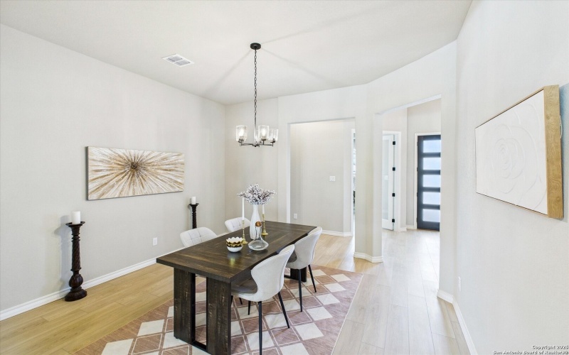 534 Englewood, Castroville, TX 78009, 4 Habitaciones Habitaciones , ,3 BañosBaños,Residential,En Venta,534 Englewood,0,1892604