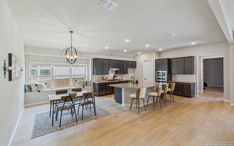 534 Englewood, Castroville, TX 78009, 4 Habitaciones Habitaciones , ,3 BañosBaños,Residential,En Venta,534 Englewood,0,1892604