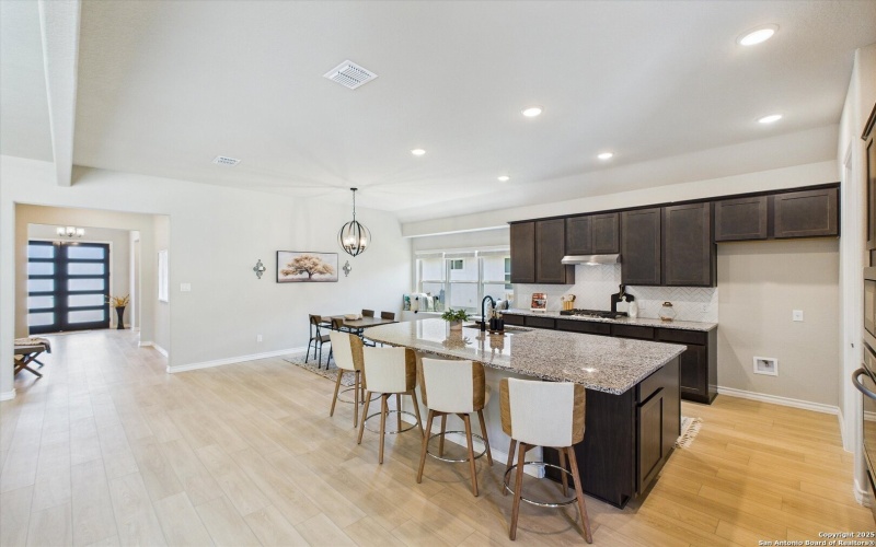 534 Englewood, Castroville, TX 78009, 4 Habitaciones Habitaciones , ,3 BañosBaños,Residential,En Venta,534 Englewood,0,1892604