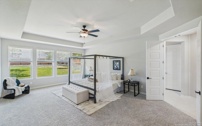 534 Englewood, Castroville, TX 78009, 4 Habitaciones Habitaciones , ,3 BañosBaños,Residential,En Venta,534 Englewood,0,1892604