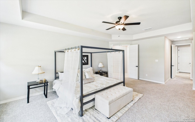 534 Englewood, Castroville, TX 78009, 4 Habitaciones Habitaciones , ,3 BañosBaños,Residential,En Venta,534 Englewood,0,1892604