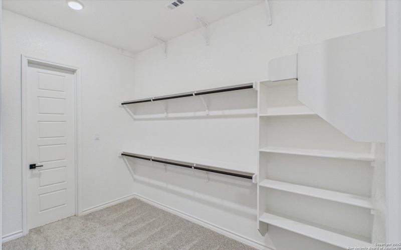 534 Englewood, Castroville, TX 78009, 4 Habitaciones Habitaciones , ,3 BañosBaños,Residential,En Venta,534 Englewood,0,1892604