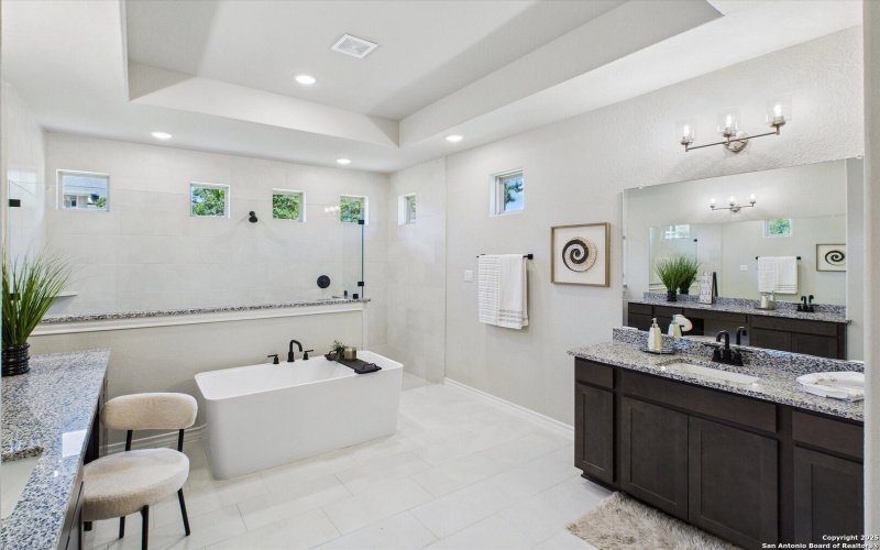 534 Englewood, Castroville, TX 78009, 4 Habitaciones Habitaciones , ,3 BañosBaños,Residential,En Venta,534 Englewood,0,1892604