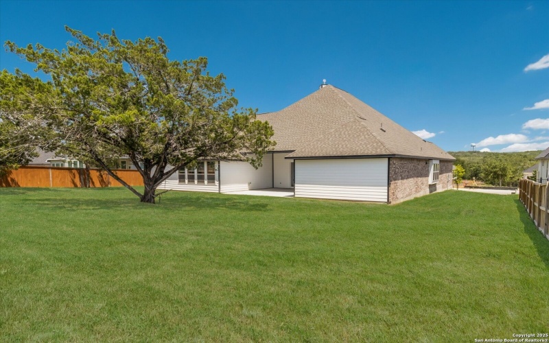 534 Englewood, Castroville, TX 78009, 4 Habitaciones Habitaciones , ,3 BañosBaños,Residential,En Venta,534 Englewood,0,1892604