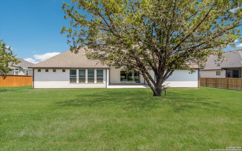 534 Englewood, Castroville, TX 78009, 4 Habitaciones Habitaciones , ,3 BañosBaños,Residential,En Venta,534 Englewood,0,1892604