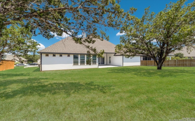 534 Englewood, Castroville, TX 78009, 4 Habitaciones Habitaciones , ,3 BañosBaños,Residential,En Venta,534 Englewood,0,1892604