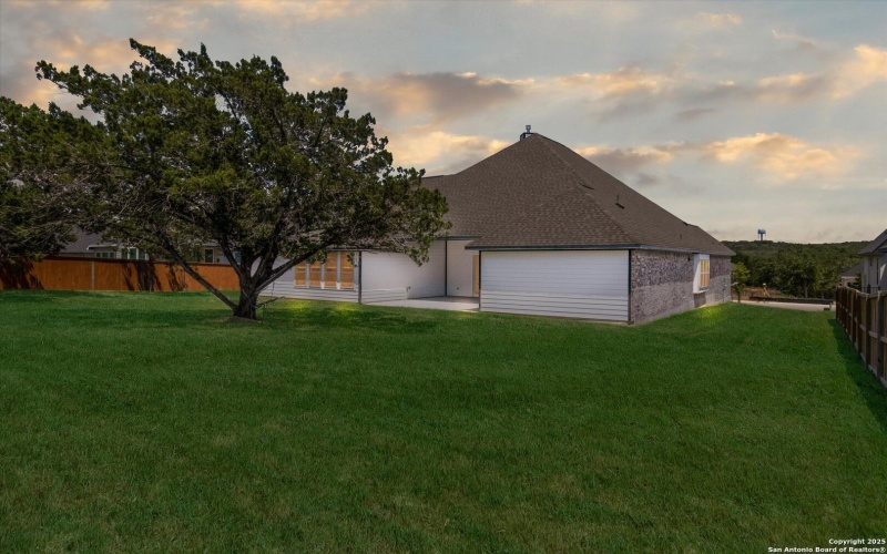 534 Englewood, Castroville, TX 78009, 4 Habitaciones Habitaciones , ,3 BañosBaños,Residential,En Venta,534 Englewood,0,1892604