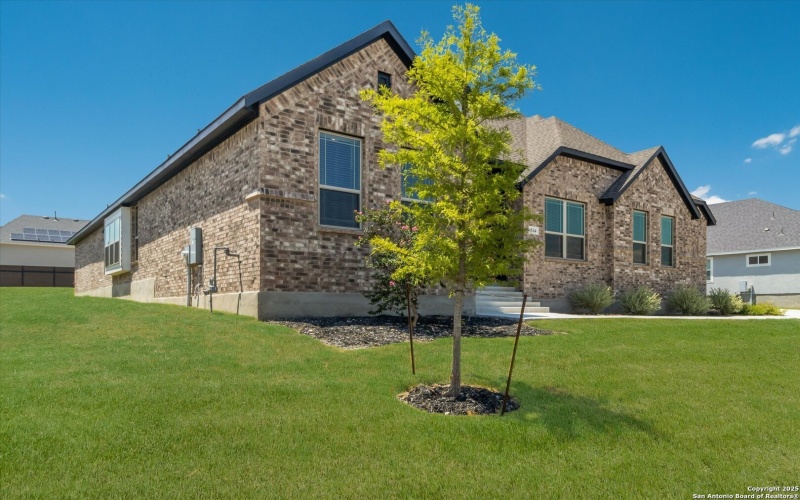 534 Englewood, Castroville, TX 78009, 4 Habitaciones Habitaciones , ,3 BañosBaños,Residential,En Venta,534 Englewood,0,1892604