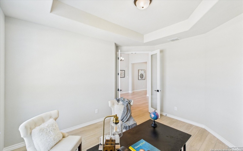 534 Englewood, Castroville, TX 78009, 4 Habitaciones Habitaciones , ,3 BañosBaños,Residential,En Venta,534 Englewood,0,1892604