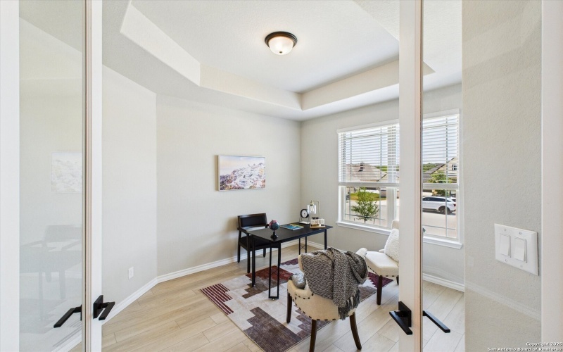 534 Englewood, Castroville, TX 78009, 4 Habitaciones Habitaciones , ,3 BañosBaños,Residential,En Venta,534 Englewood,0,1892604