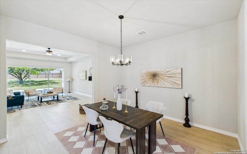 534 Englewood, Castroville, TX 78009, 4 Habitaciones Habitaciones , ,3 BañosBaños,Residential,En Venta,534 Englewood,0,1892604