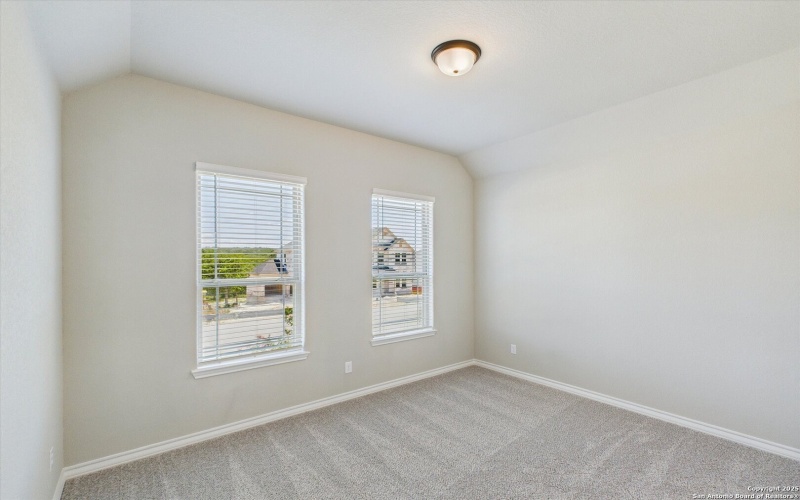 534 Englewood, Castroville, TX 78009, 4 Habitaciones Habitaciones , ,3 BañosBaños,Residential,En Venta,534 Englewood,0,1892604