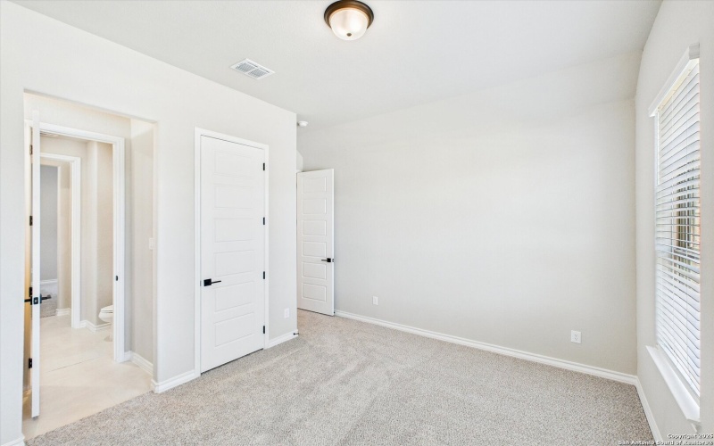 534 Englewood, Castroville, TX 78009, 4 Habitaciones Habitaciones , ,3 BañosBaños,Residential,En Venta,534 Englewood,0,1892604