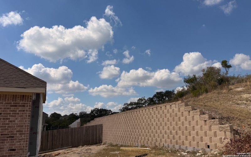 2503 Tortuga Verde, San Antonio, TX 78245, 3 Habitaciones Habitaciones , ,2 BañosBaños,Residential,En Venta,2503 Tortuga Verde,0,1886315