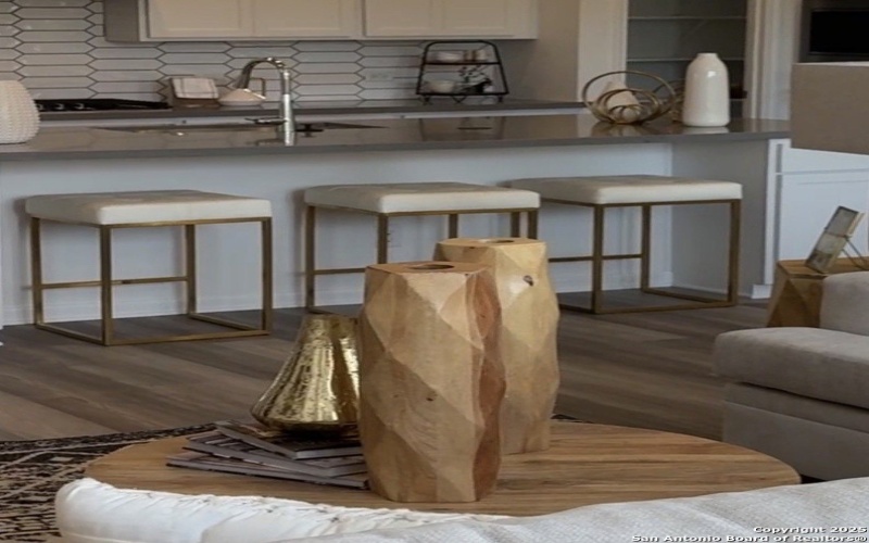 2503 Tortuga Verde, San Antonio, TX 78245, 3 Habitaciones Habitaciones , ,2 BañosBaños,Residential,En Venta,2503 Tortuga Verde,0,1886315