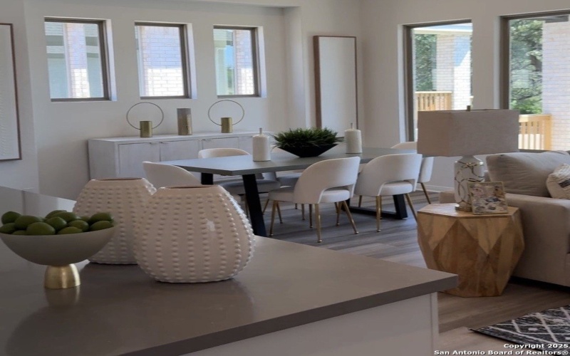 2503 Tortuga Verde, San Antonio, TX 78245, 3 Habitaciones Habitaciones , ,2 BañosBaños,Residential,En Venta,2503 Tortuga Verde,0,1886315