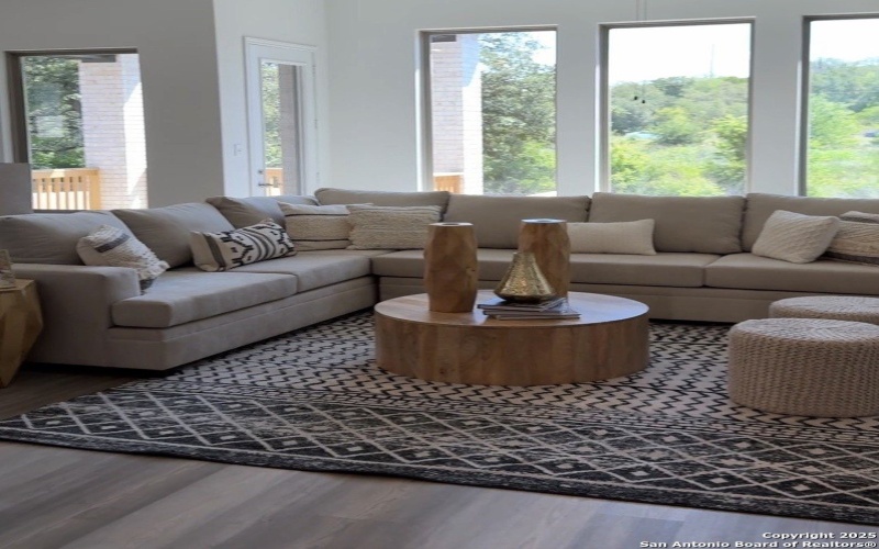 2503 Tortuga Verde, San Antonio, TX 78245, 3 Habitaciones Habitaciones , ,2 BañosBaños,Residential,En Venta,2503 Tortuga Verde,0,1886315