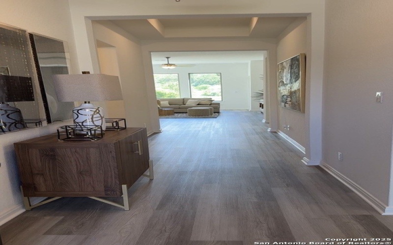 2503 Tortuga Verde, San Antonio, TX 78245, 3 Habitaciones Habitaciones , ,2 BañosBaños,Residential,En Venta,2503 Tortuga Verde,0,1886315