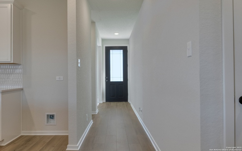 153 Beveridge Rd, Seguin, TX 78155, 4 Habitaciones Habitaciones , ,2 BañosBaños,Residential,En Venta,153 Beveridge Rd,0,1892665