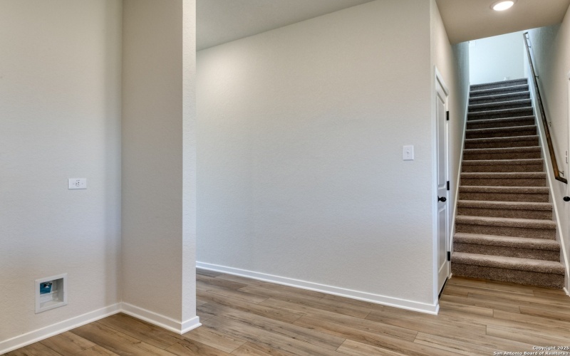 153 Beveridge Rd, Seguin, TX 78155, 4 Habitaciones Habitaciones , ,2 BañosBaños,Residential,En Venta,153 Beveridge Rd,0,1892665