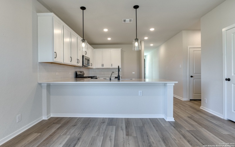 153 Beveridge Rd, Seguin, TX 78155, 4 Habitaciones Habitaciones , ,2 BañosBaños,Residential,En Venta,153 Beveridge Rd,0,1892665