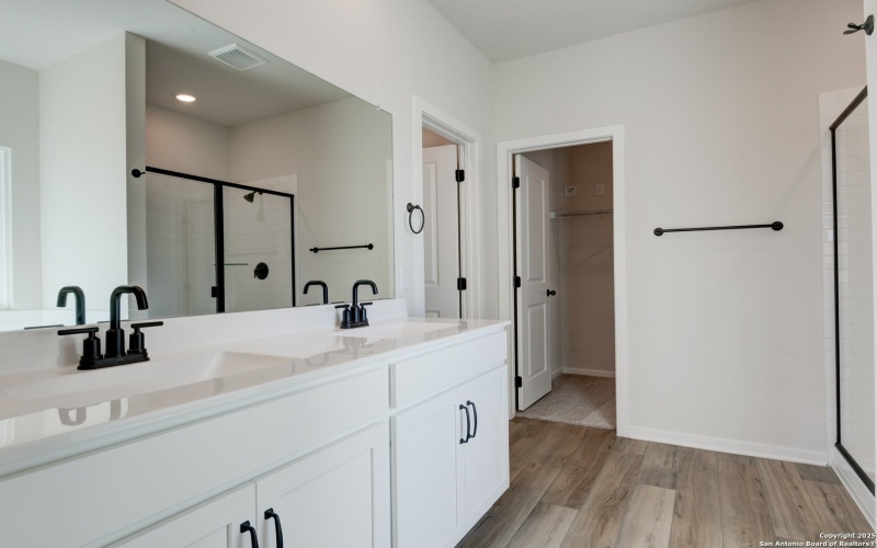 153 Beveridge Rd, Seguin, TX 78155, 4 Habitaciones Habitaciones , ,2 BañosBaños,Residential,En Venta,153 Beveridge Rd,0,1892665