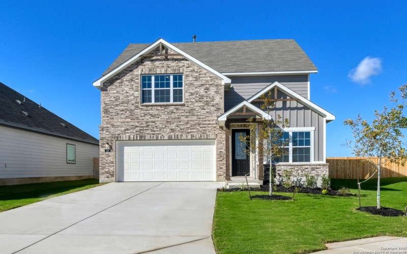 153 Beveridge Rd, Seguin, TX 78155, 4 Habitaciones Habitaciones , ,2 BañosBaños,Residential,En Venta,153 Beveridge Rd,0,1892665